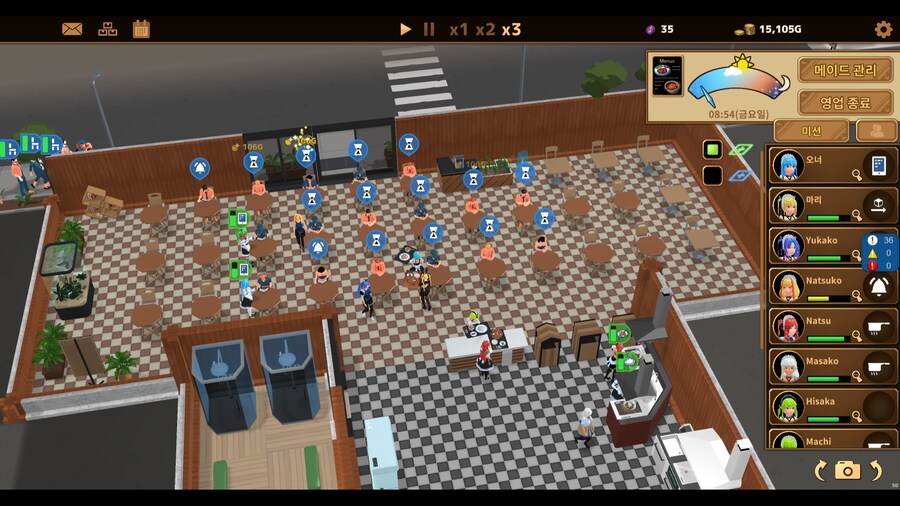 KV) 야겜이라매!!!!!!!!!!_2.jpg