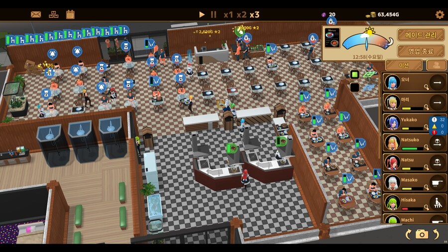 KV) 야겜이라매!!!!!!!!!!_3.jpg