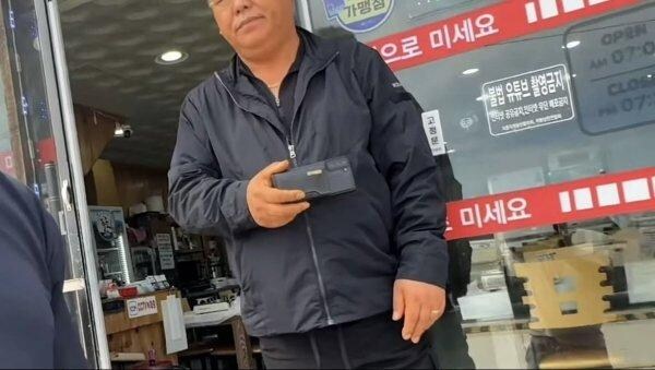 망해가고 있다는 울릉도 근황_1.jpg