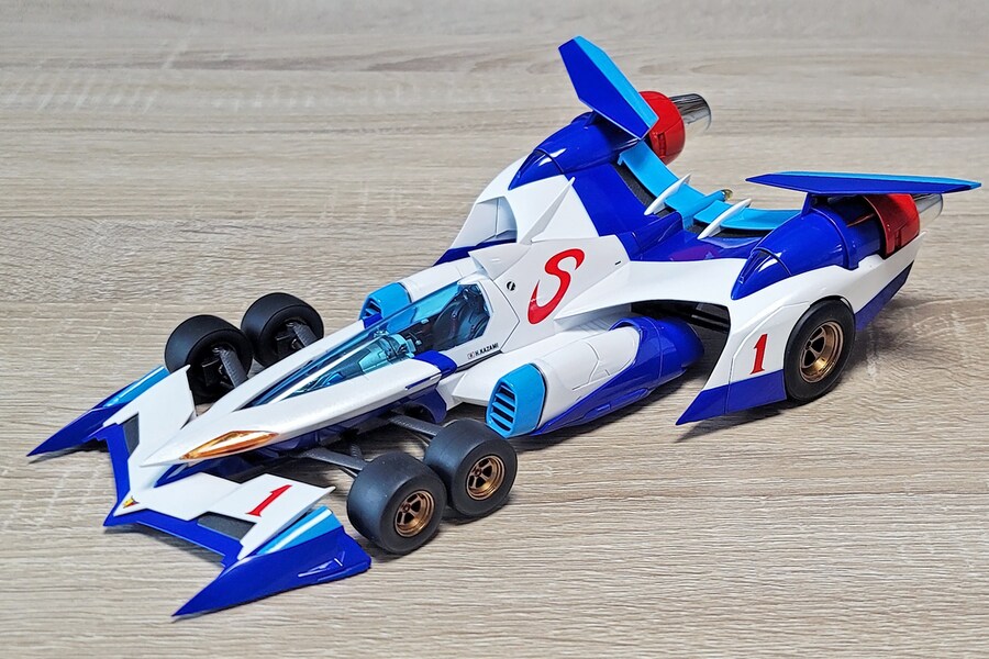 배리어블 액션 Hi-SPEC 뉴 아스라다 AKF-0/G_1.png
