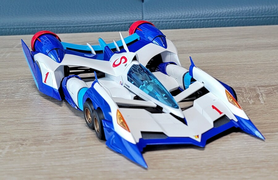 배리어블 액션 Hi-SPEC 뉴 아스라다 AKF-0/G_7.png