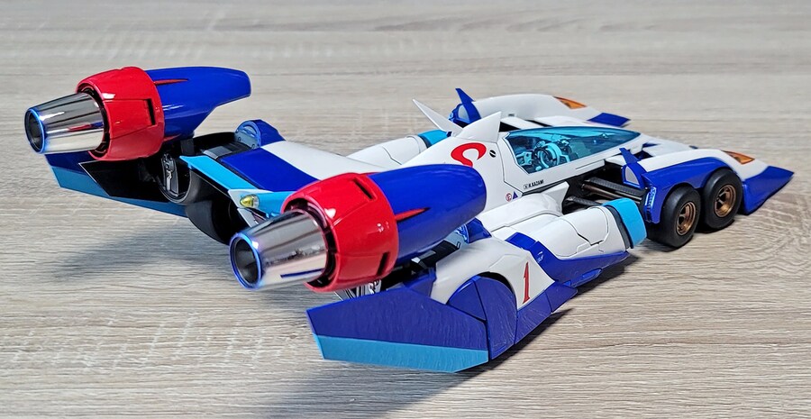 배리어블 액션 Hi-SPEC 뉴 아스라다 AKF-0/G_10.png