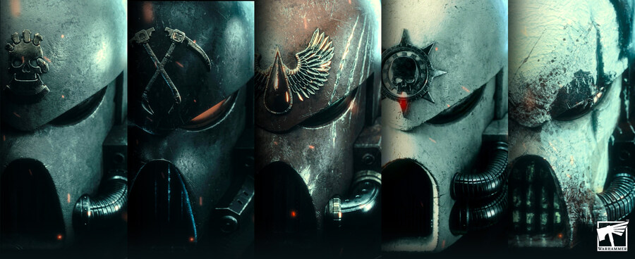 시대에 따라 변화하는 워해머 마린의 모습들.GIF_1.jpg