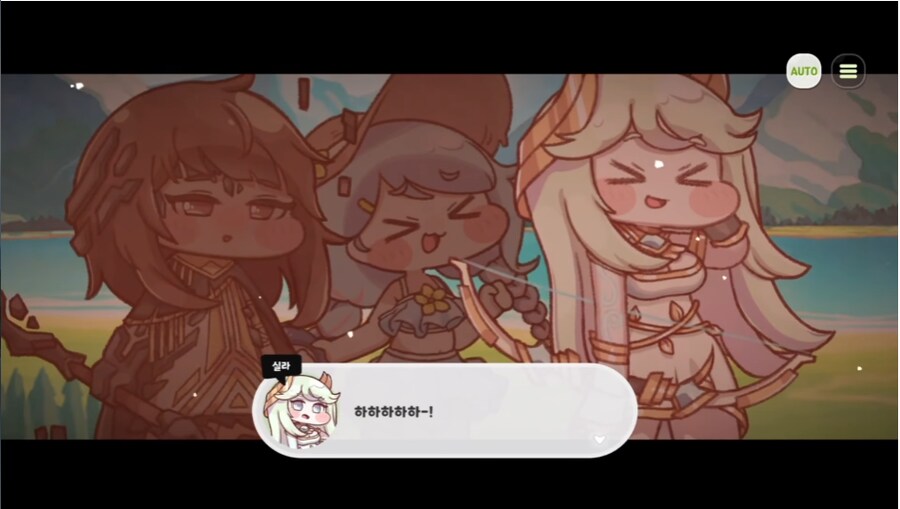 트릭컬) 그동안 이프리트의 성격이 개차반이었던 이유가 다 설명이 되네_23.png