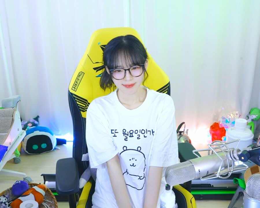 새봄TV] 로그라이크 도박게임+보더랜드4 엔딩까지+3부_2.png