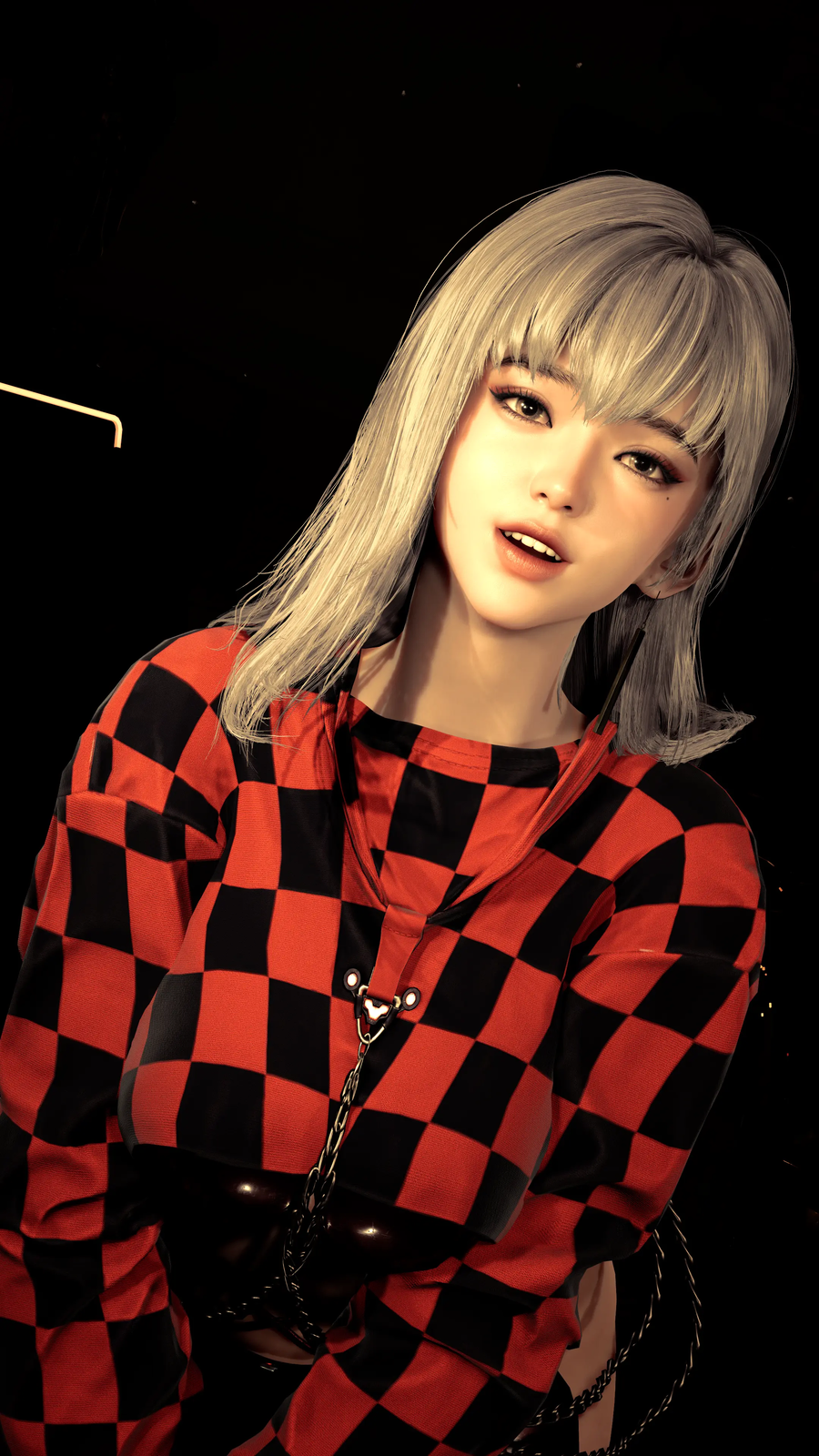 스텔라 블레이드 스샷_13.webp