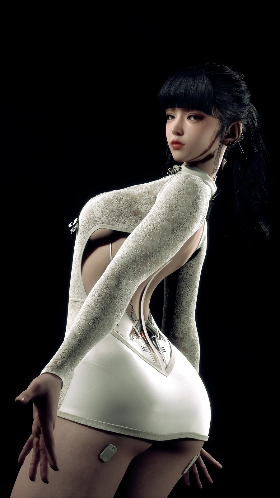 스텔라 블레이드 스샷_24.webp