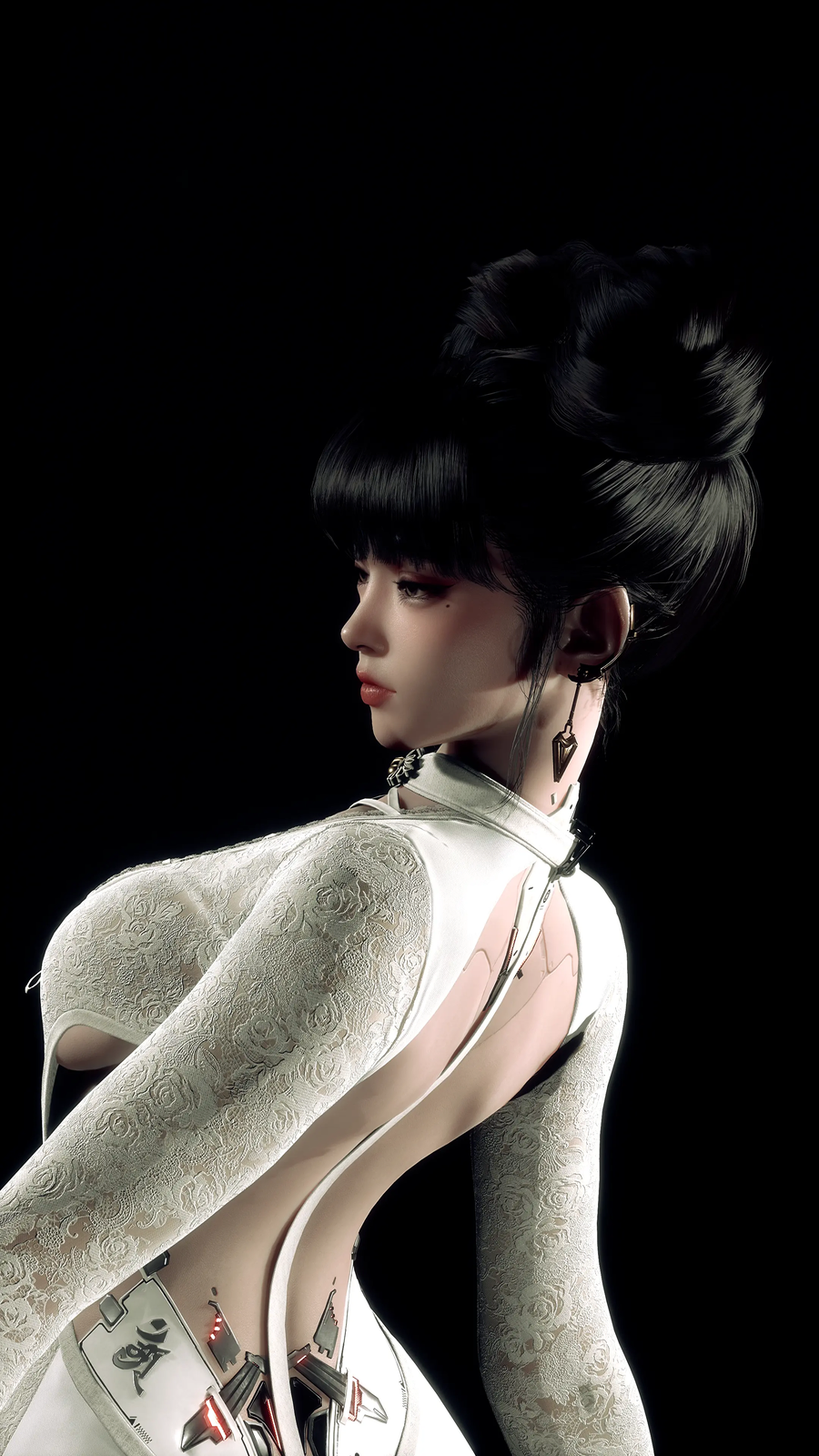 스텔라 블레이드 스샷_25.webp