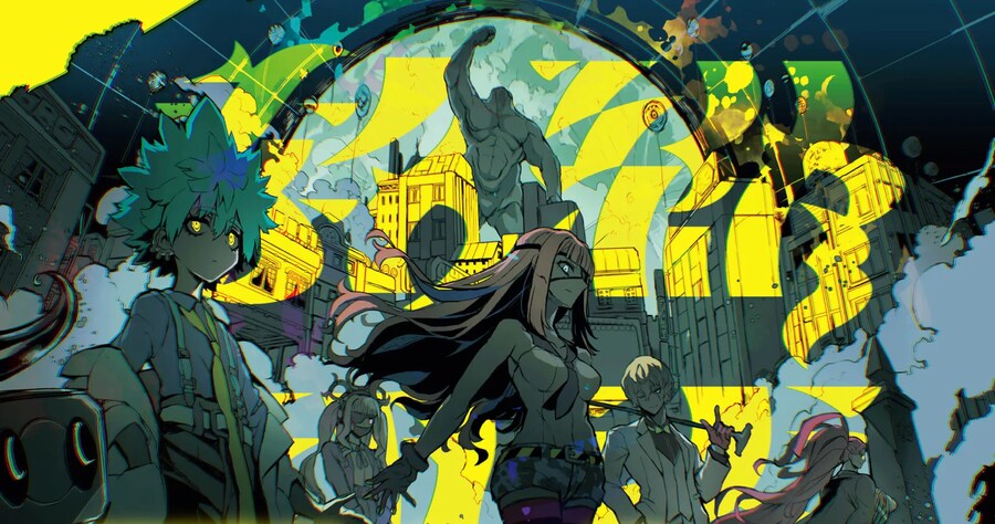 노스포) 종천교단 올클 후기/리뷰_12.png