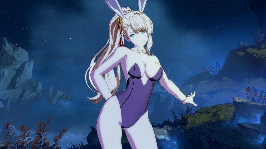 그랑블루 버서스 라이징_19.png