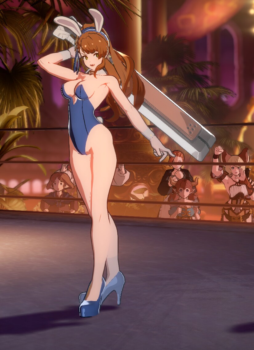 그랑블루 버서스 라이징_13.png