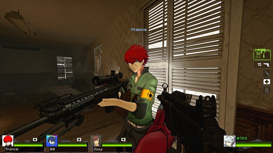 레포데 2_13.jpg