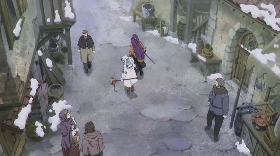 장송의프리렌) 칠칠치 못한 분이신가요?_10.jpg