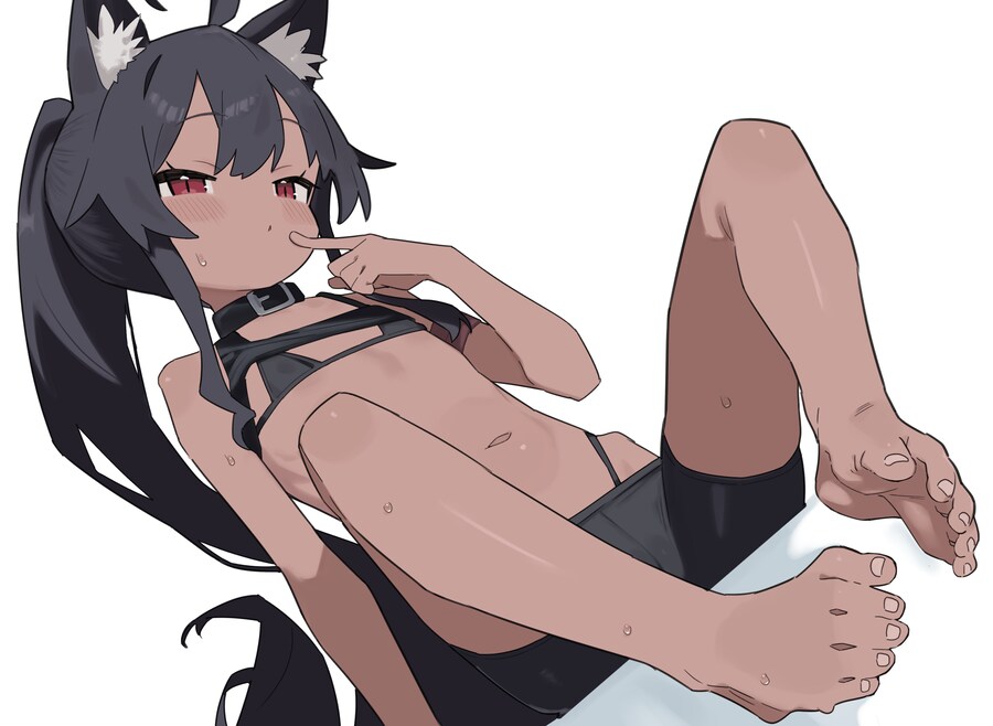 커미션)요즘 작가한분한테만 하는데_1.png