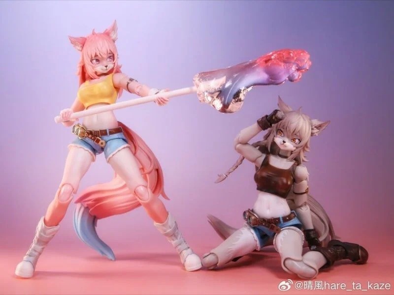 유게이 어린시절 즐겼던 발바닥 젤리_6.webp