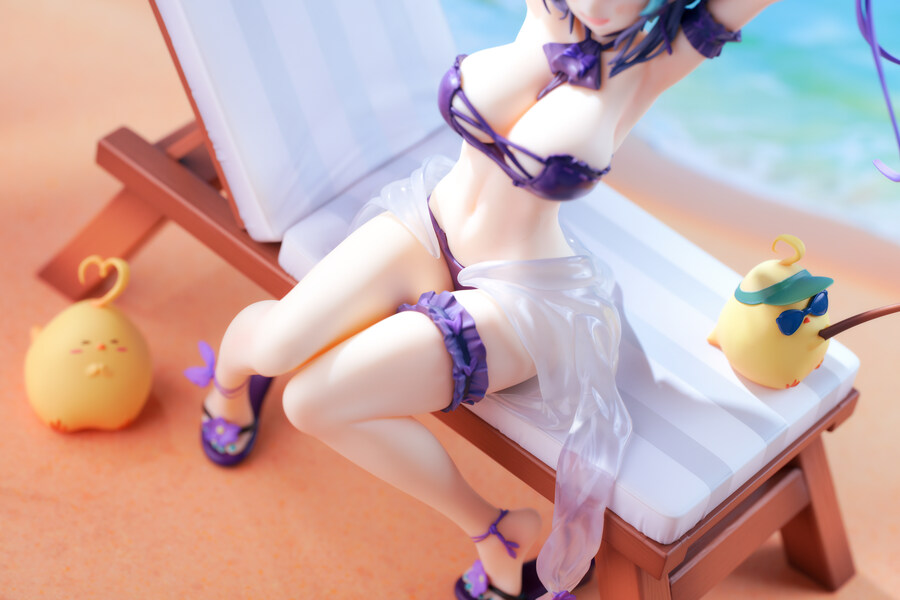 [굿스마일] 체셔 : 데이팅 서머!_17.jpg