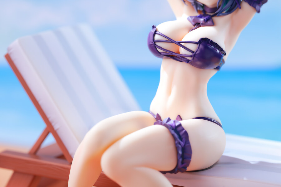 [굿스마일] 체셔 : 데이팅 서머!_21.jpg