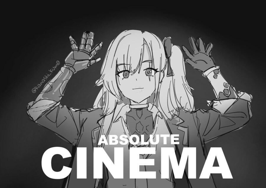 쏘전)하루 10장 감사의 리바(사오)짤 달리기!_1.png