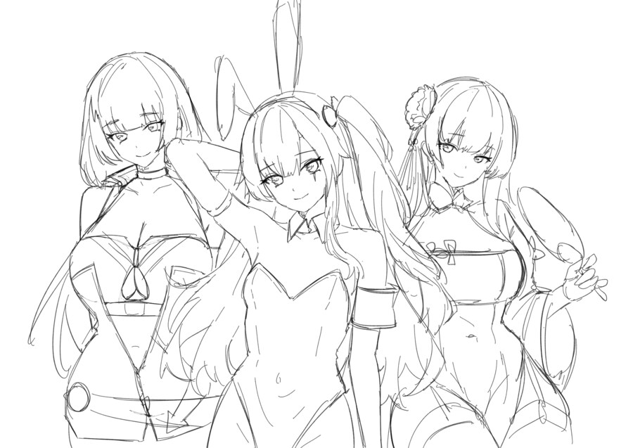 쏘전)하루 10장 감사의 리바(사오)짤 달리기!_2.png