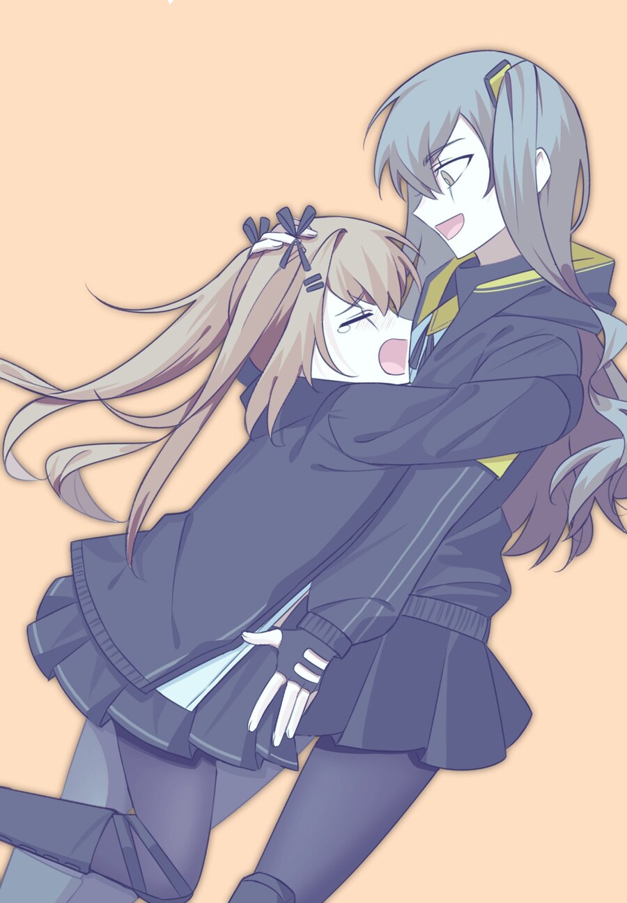 쏘전)하루 10장 감사의 리바(사오)짤 달리기!_7.jpg