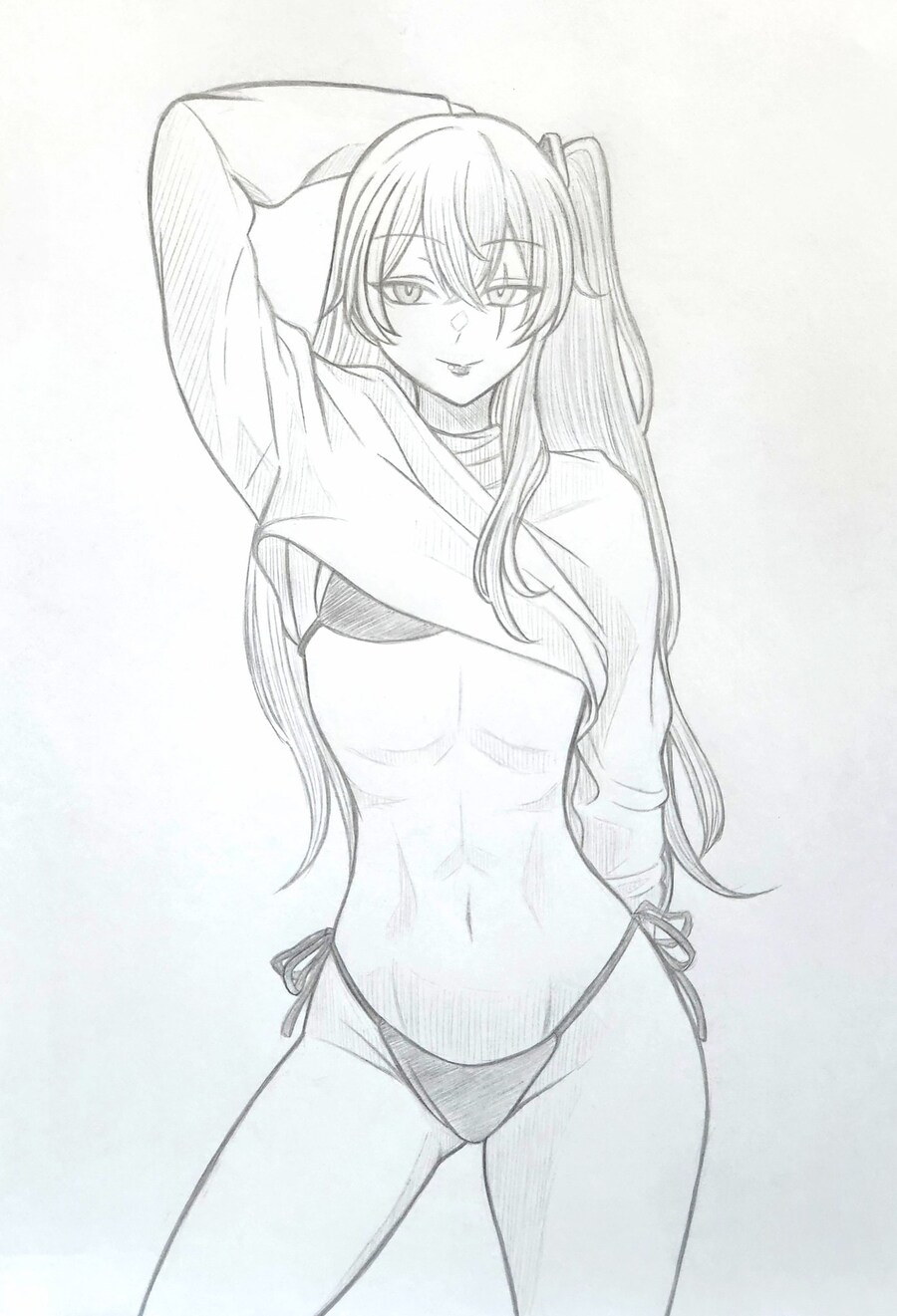 쏘전)하루 10장 감사의 리바(사오)짤 달리기!_9.jpg