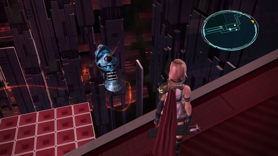 최종 보스 직전 공중 기계는 어떻게 잡나요?_2.png