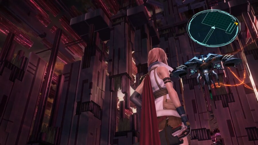 최종 보스 직전 공중 기계는 어떻게 잡나요?_3.png