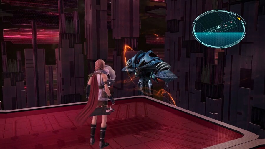 최종 보스 직전 공중 기계는 어떻게 잡나요?_4.png