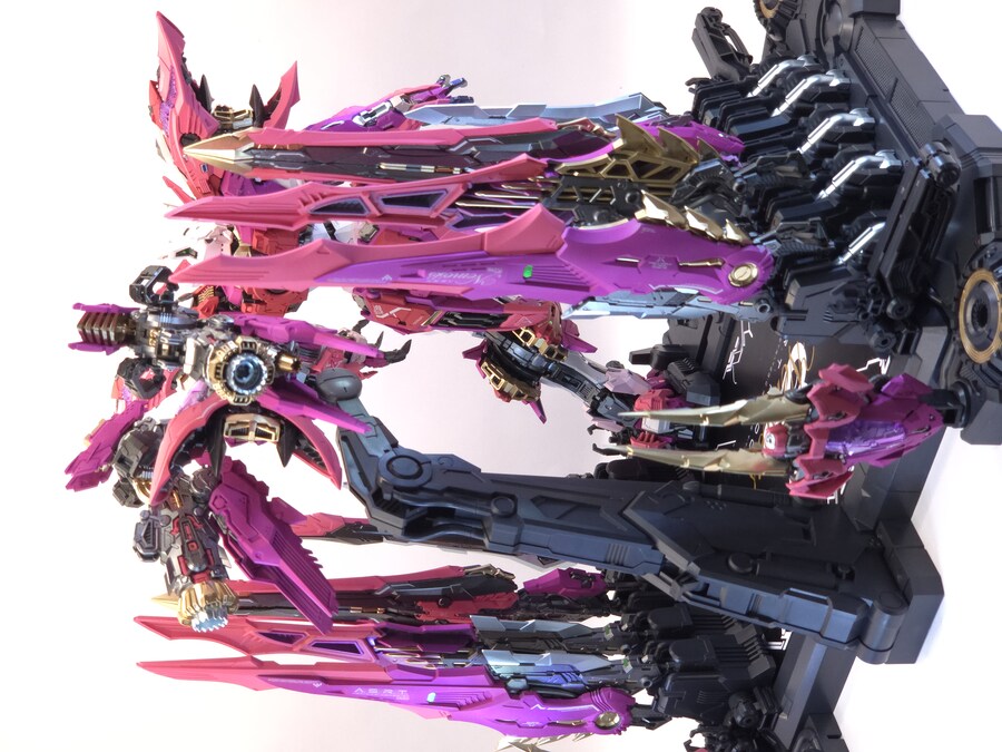 무한신성 네메시스 ver.핑크_8.jpg
