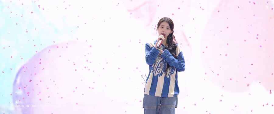25.09.14 아이유 팬밋업 DAY 2 노래 모음_3.jpg