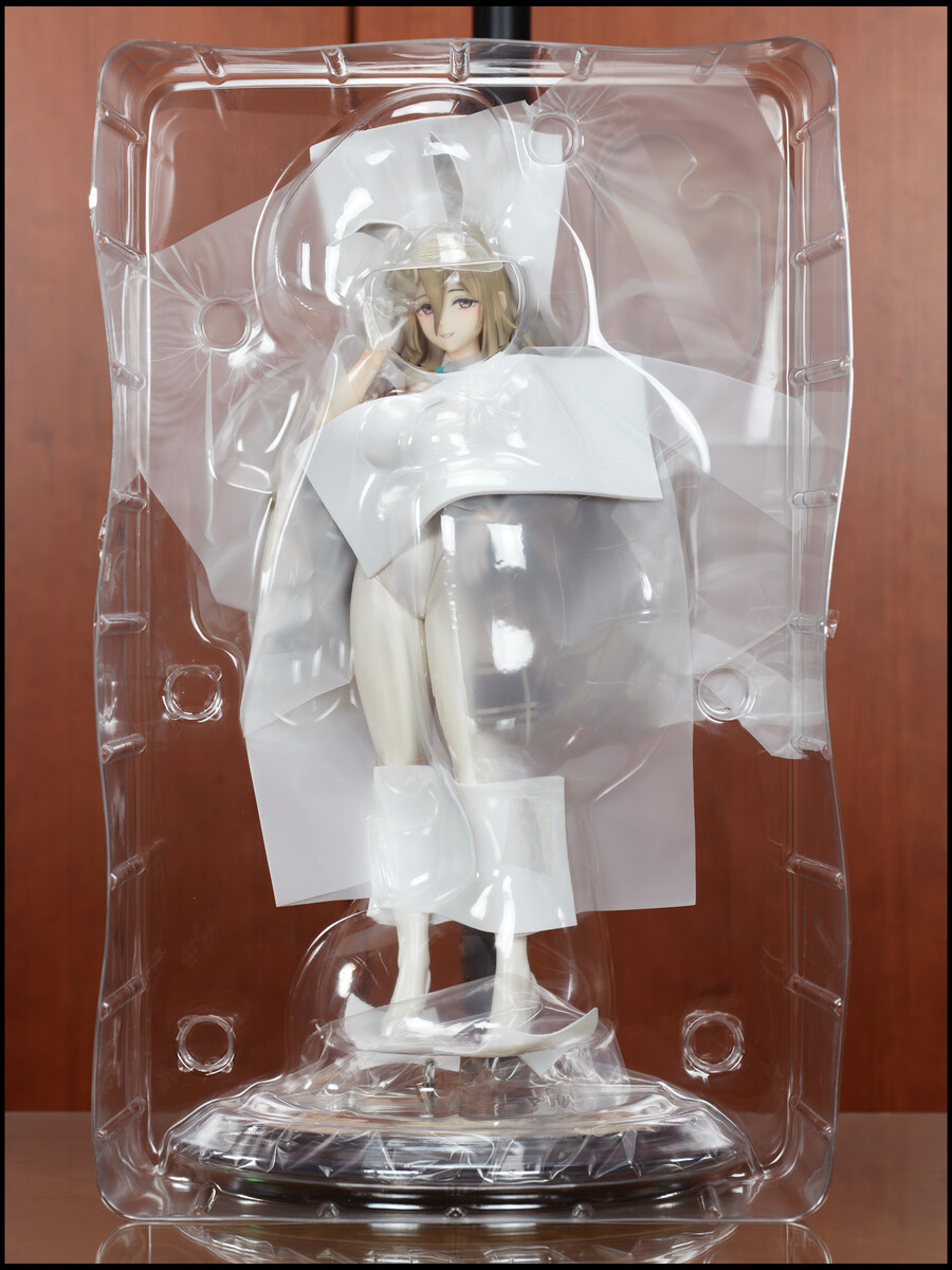 맥팩 블루아카 바카네_2.jpg