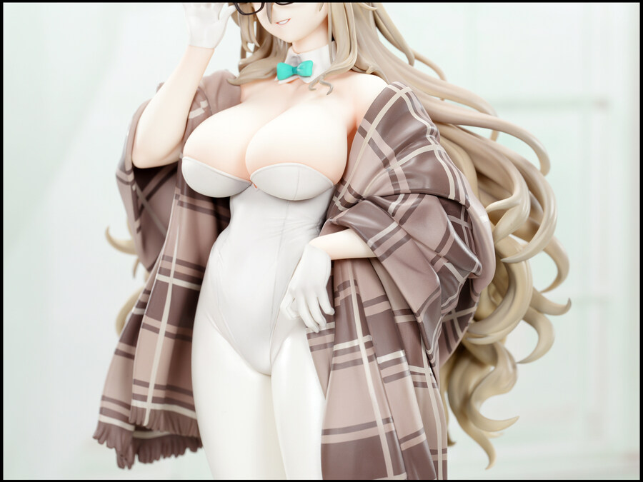 맥팩 블루아카 바카네_5.jpg