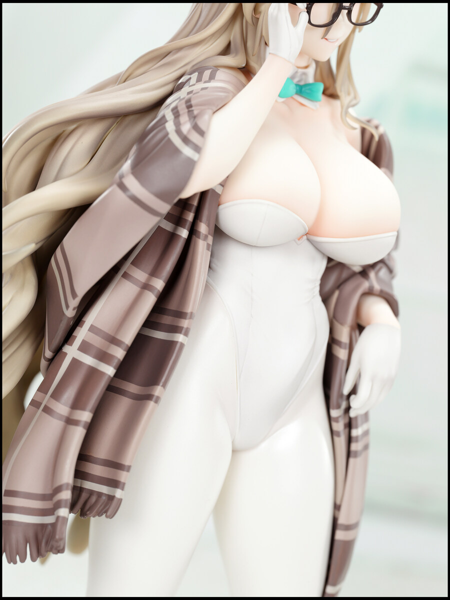 맥팩 블루아카 바카네_13.jpg