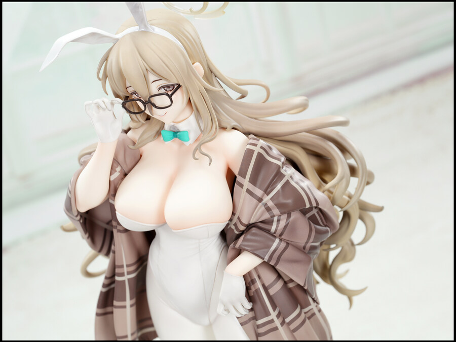 맥팩 블루아카 바카네_15.jpg