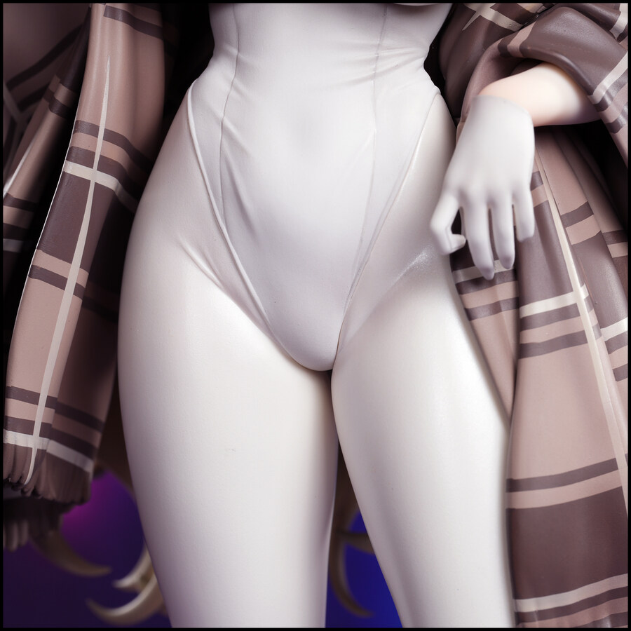 맥팩 블루아카 바카네_23.jpg