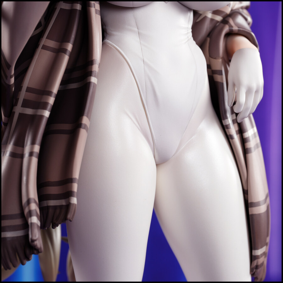 맥팩 블루아카 바카네_24.jpg