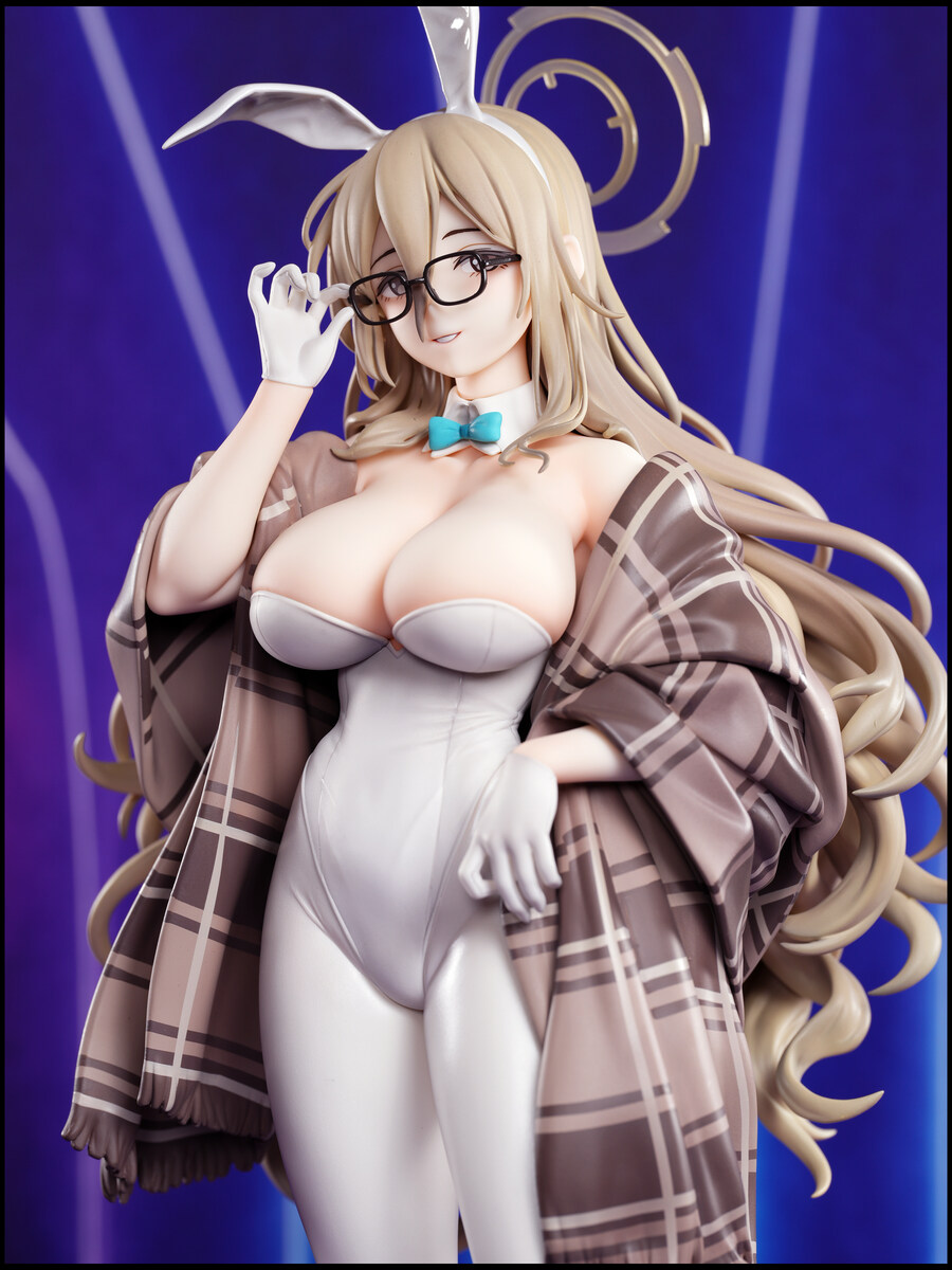 맥팩 블루아카 바카네_26.jpg