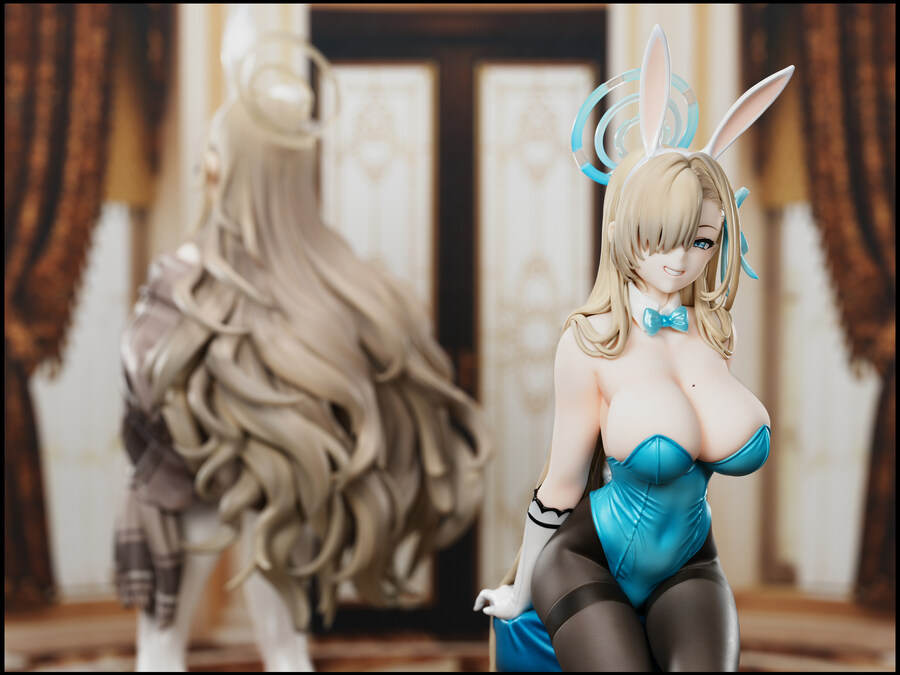 맥팩 블루아카 바카네_32.jpg