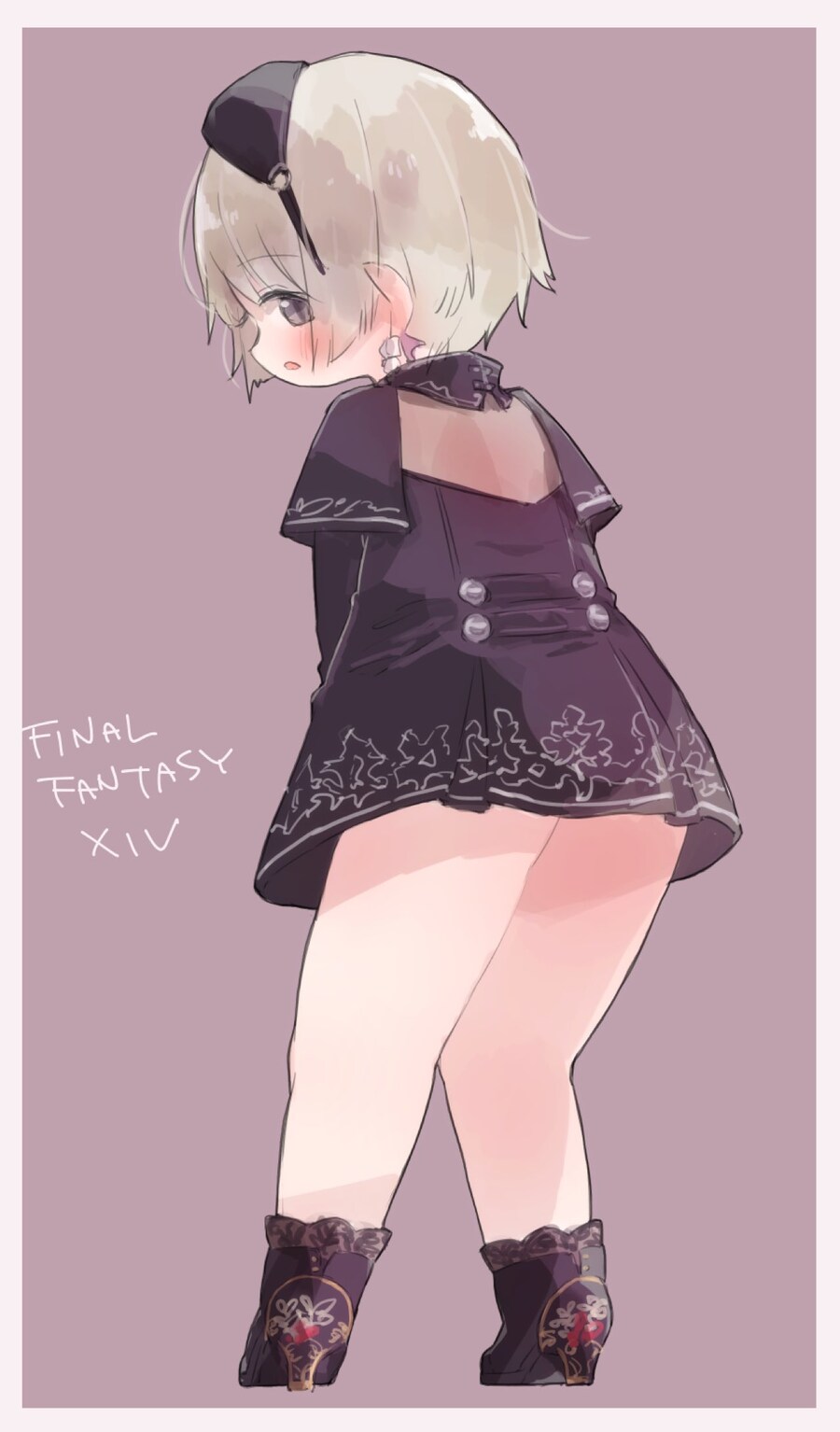 이게 몸매지 ㅋㅋ_1.jpg