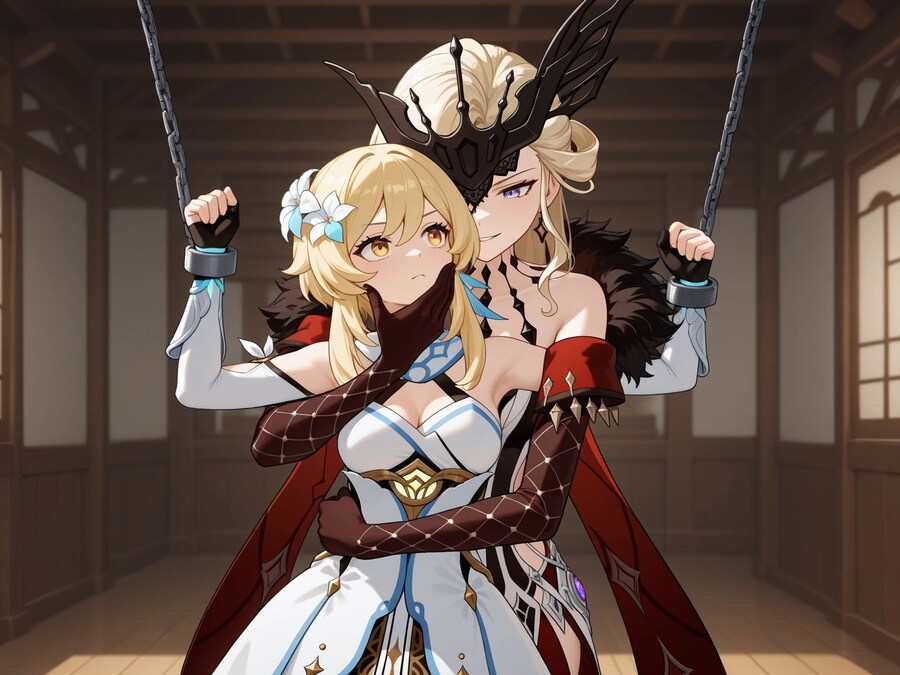 제 아내임_1.png