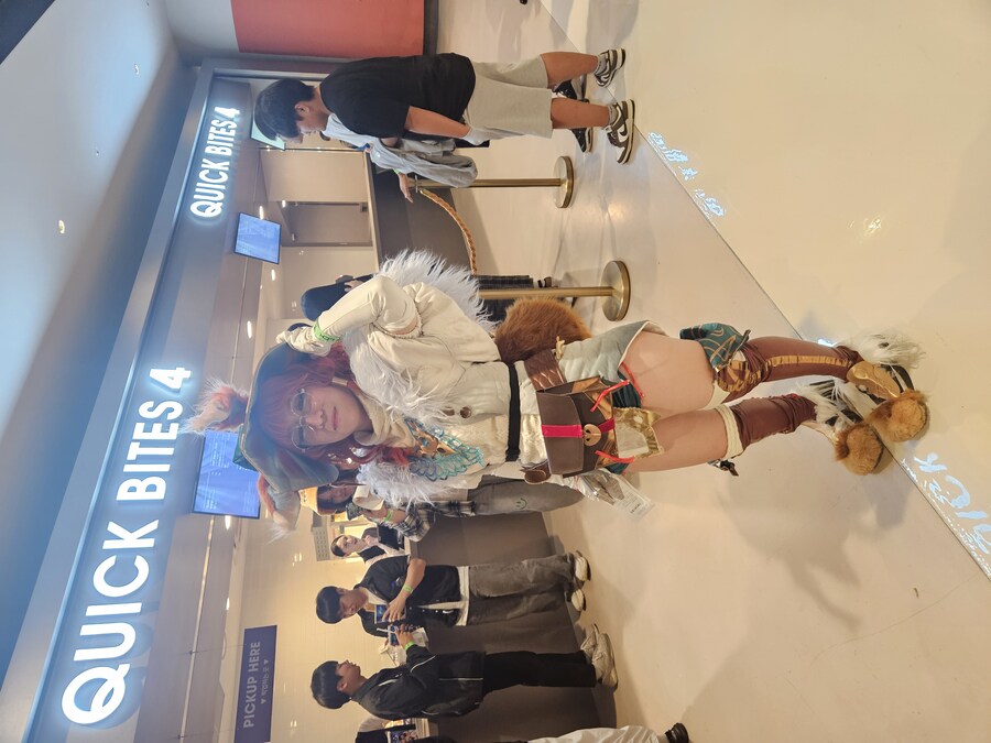 (스압)젠붕이의 결진, 결승전 직관 소감 후기_12.jpg