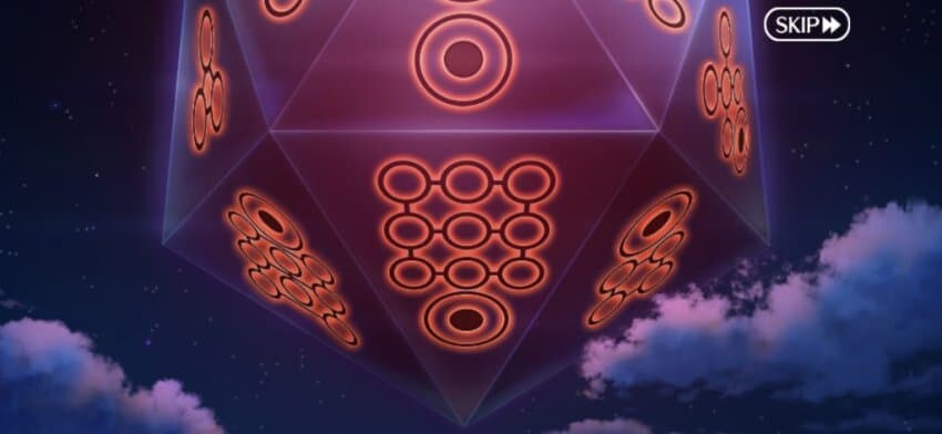 일그오) 이번 최종보스(?)를 보면 떠오르는_1.jpg