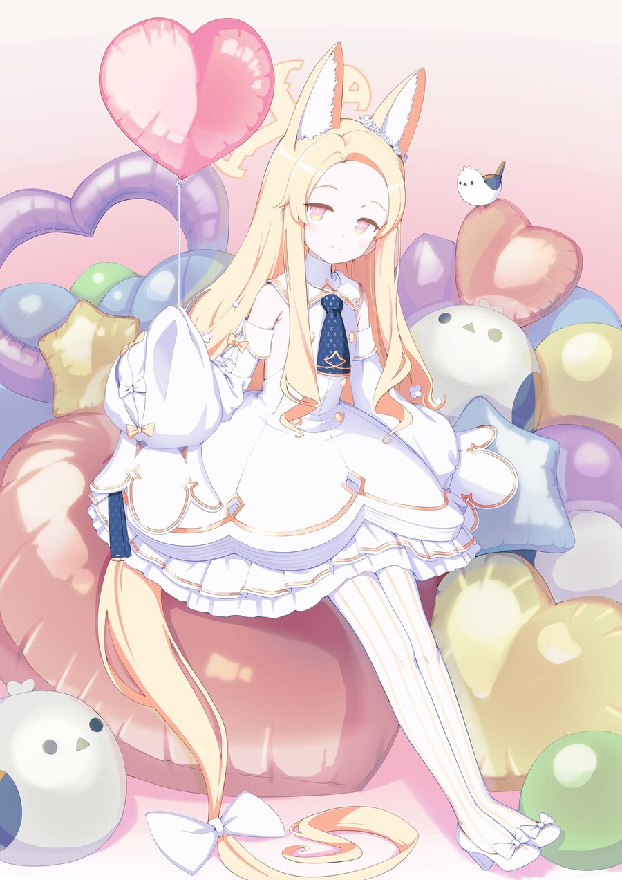 블루아카) 오늘 생일자 누구?_2.jpg