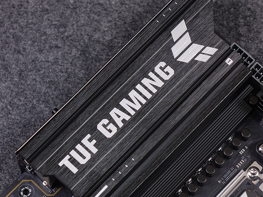 최신버전 B850M 메인보드!ASUS TUF B850M-PLUS WIFI7_14.jpg