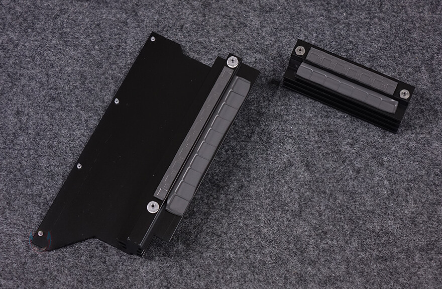 최신버전 B850M 메인보드!ASUS TUF B850M-PLUS WIFI7_15.jpg