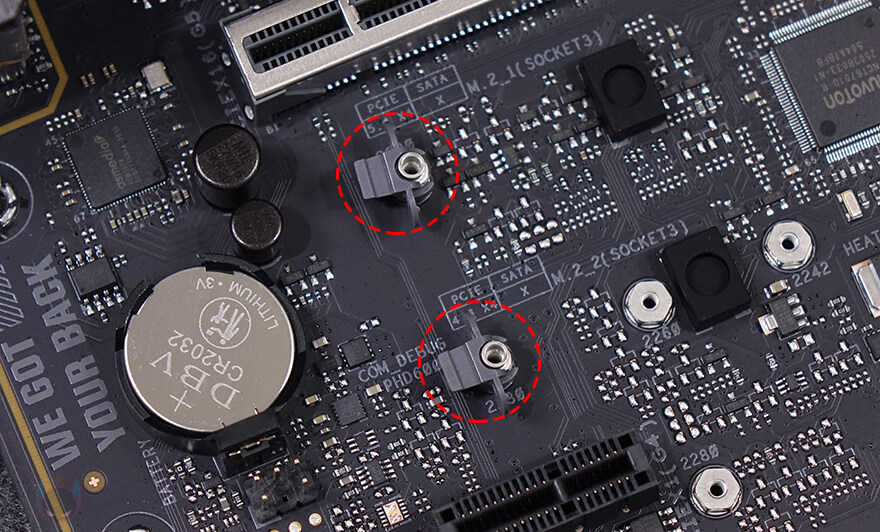 최신버전 B850M 메인보드!ASUS TUF B850M-PLUS WIFI7_21.jpg