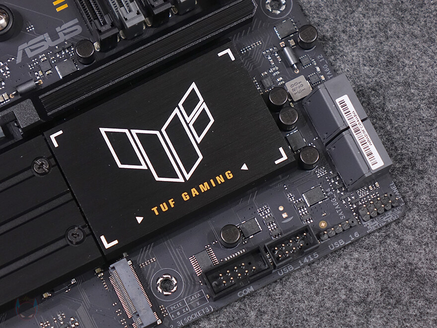 최신버전 B850M 메인보드!ASUS TUF B850M-PLUS WIFI7_23.jpg