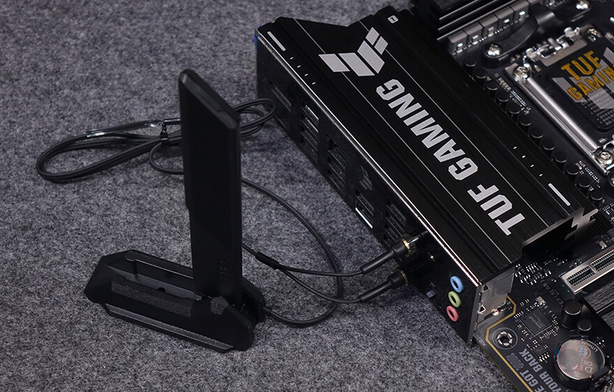 최신버전 B850M 메인보드!ASUS TUF B850M-PLUS WIFI7_28.jpg