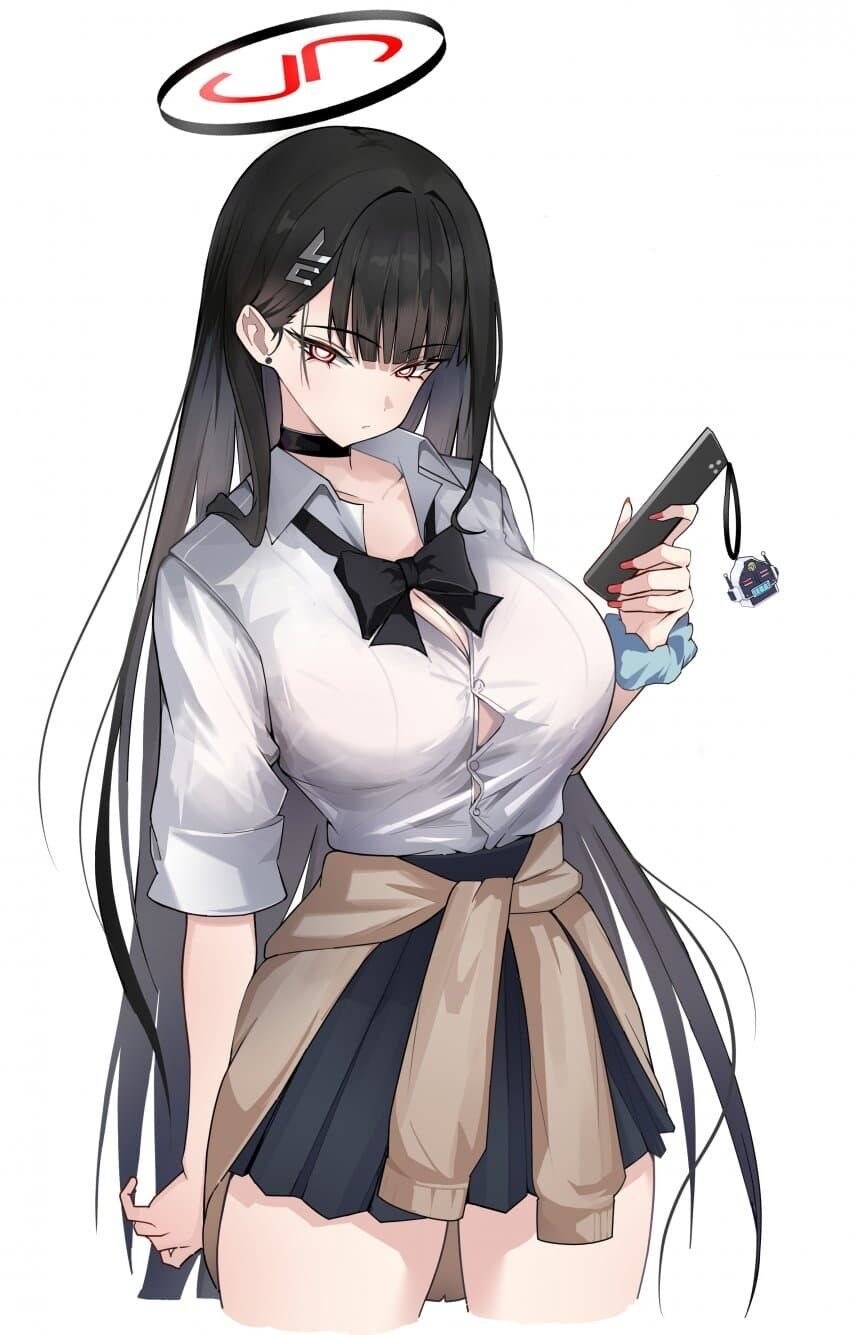 느에에엥_11.jpg