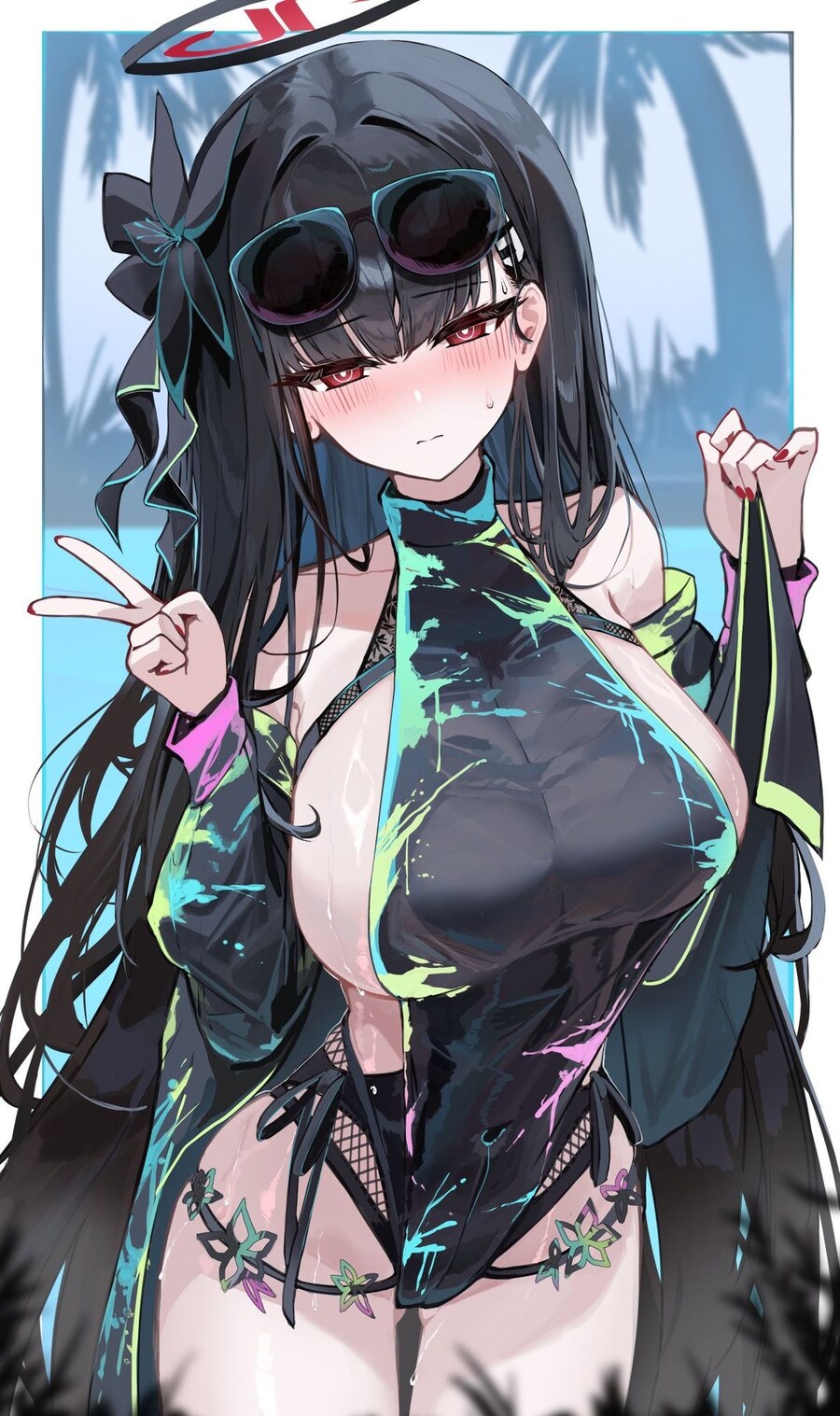느에에엥_12.jpg